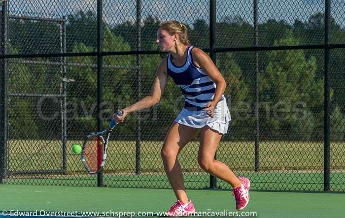 Tennis vs Mauldin 37.jpg